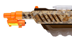 Bug-Beam Combo - Limited Edition Tacti-Kill 3.0 (1 Unit + 1 Beam!)