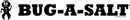 bugasalt.it.com