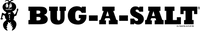 bugasalt.it.com